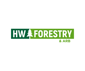 Logo Design by gogastudio for this project | Design: #34699924