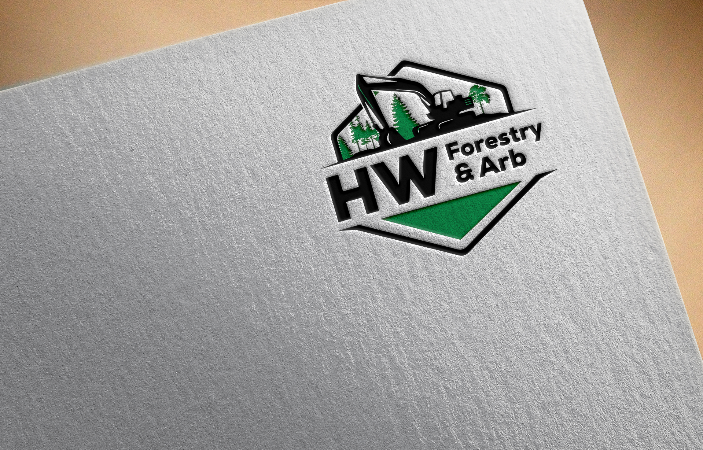 Logo-Design von Md Parvej für dieses Projekt | Design #34662505