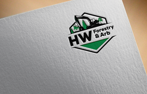 Logo Design by Md Parvej
