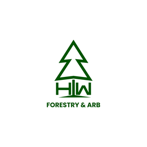 Logo Design by Samsul Bachri