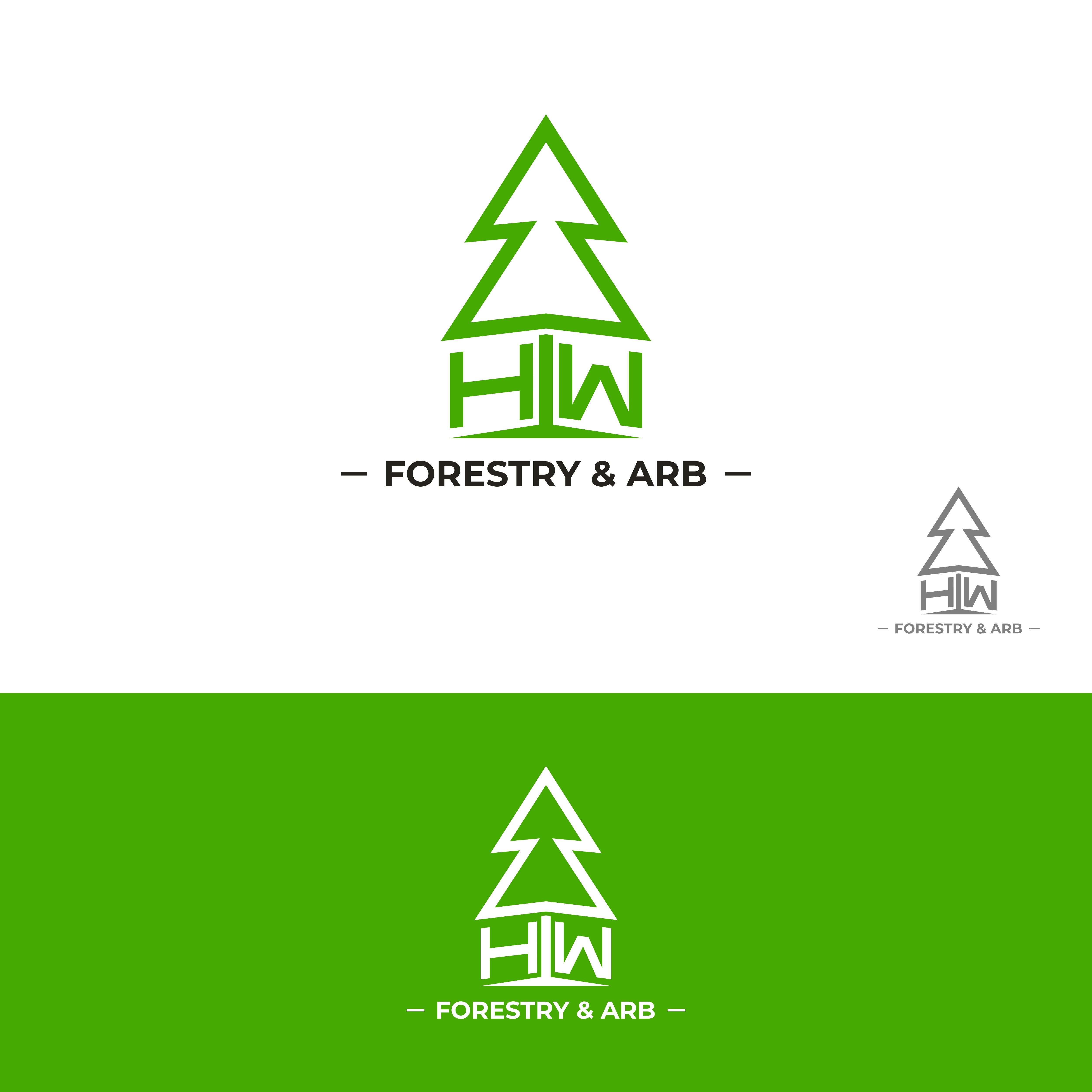 Logo Design by Samsul Bachri for this project | Design #34587221
