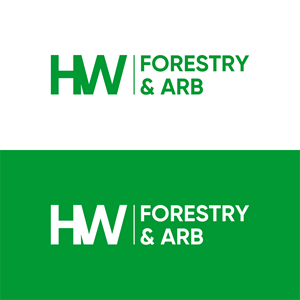 Design de Logo par mamey design pour ce projet | Design : #34607092