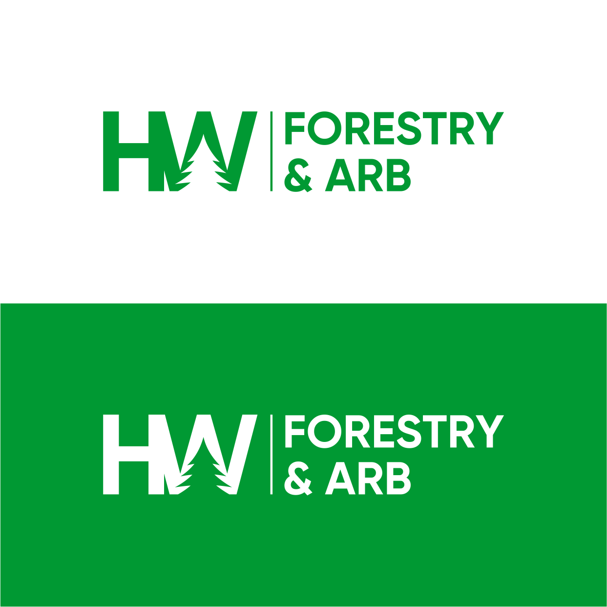 Logo Design by mamey design for this project | Design #34612737