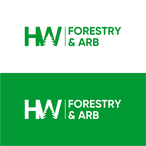 Design de Logo par mamey design pour ce projet | Design : #34612737
