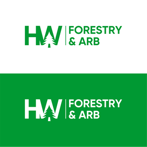Design de Logo par mamey design pour ce projet | Design : #34612738