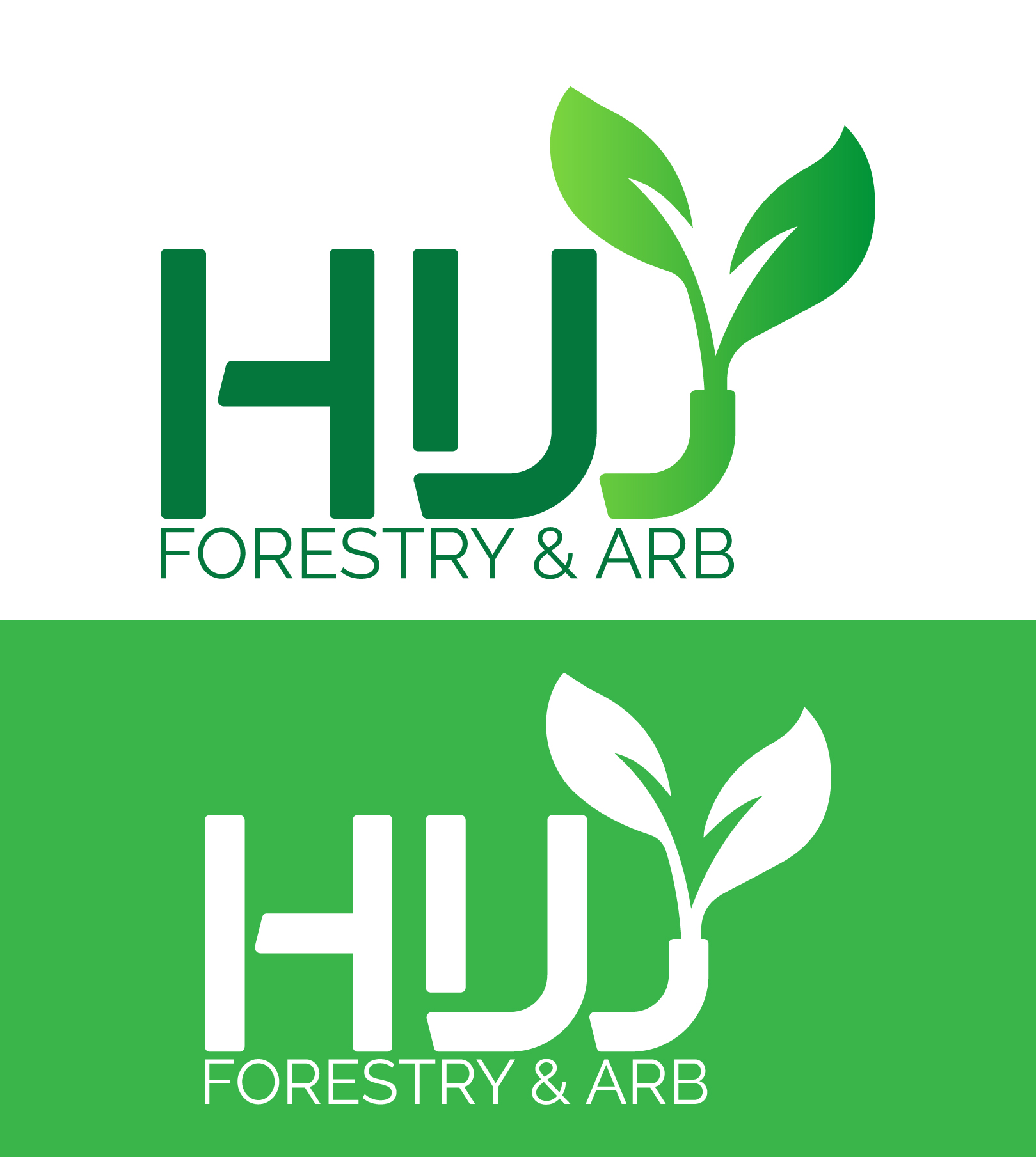 Logo Design by Designer Thamara for this project | Design #34713969