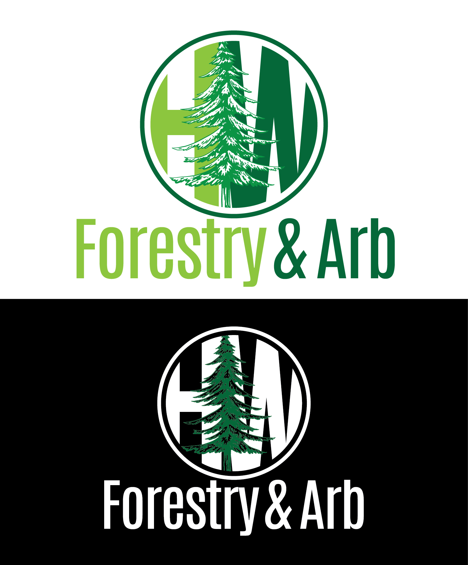 Logo Design by Designer Thamara for this project | Design #34716837