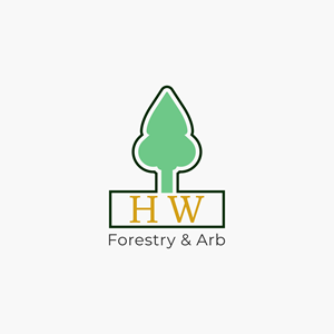 Logo Design by SabrinaGFX