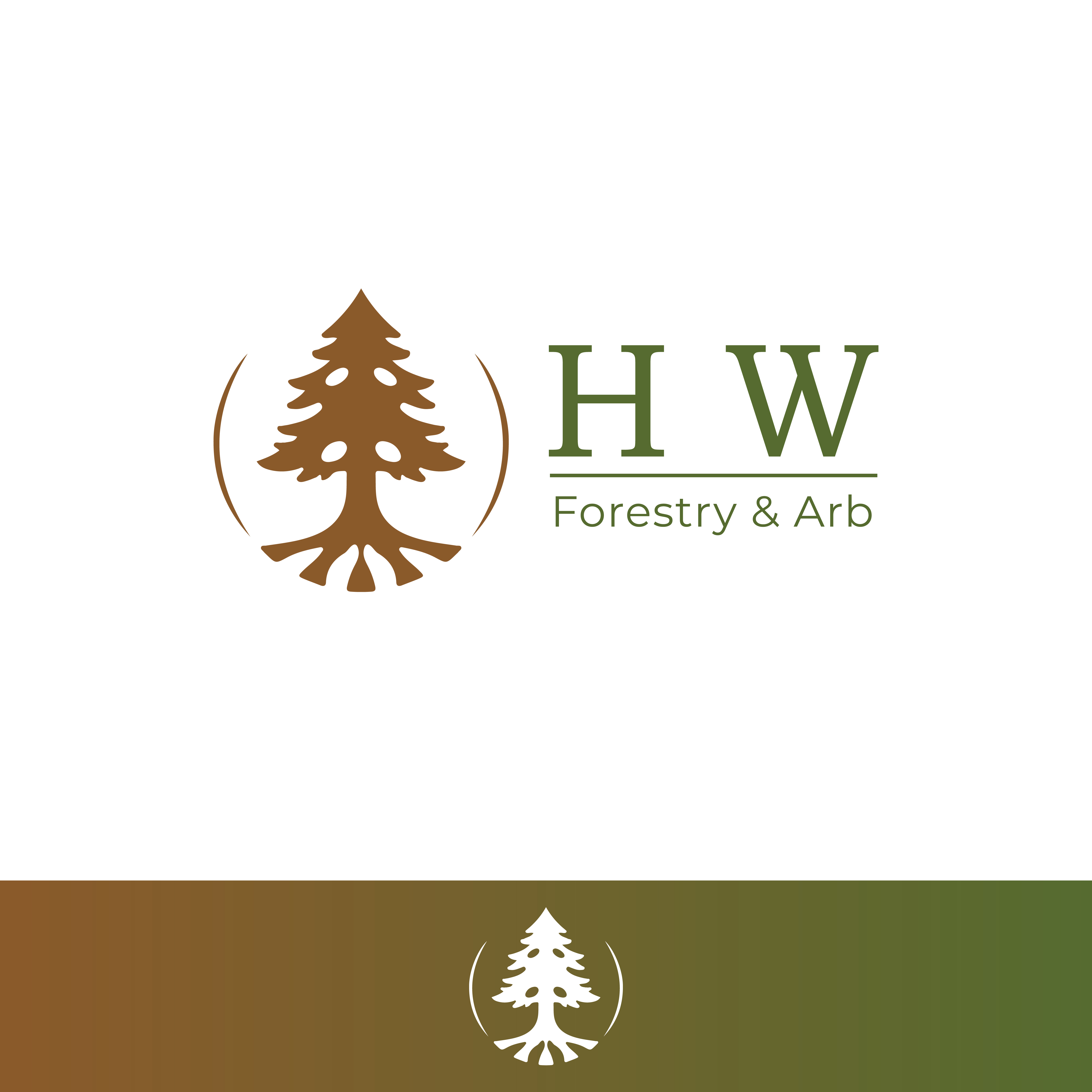 Logo Design by SabrinaGFX for this project | Design #34670809