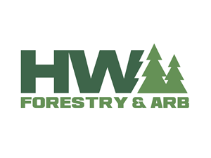 Logo Design by Hasib3509 for this project | Design: #34677966