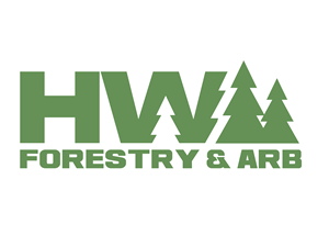 Logo Design by Hasib3509 for this project | Design: #34677973