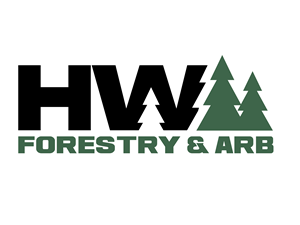 Logo Design by Hasib3509 for this project | Design: #34681229