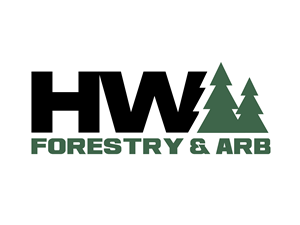 Logo Design by Hasib3509 for this project | Design: #34681230