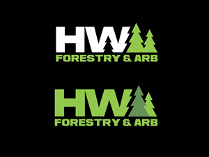Logo Design by Hasib3509 for this project | Design: #34681231