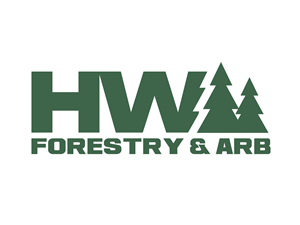 Logo Design by Hasib3509 for this project | Design: #34681232