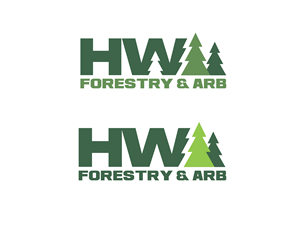 Logo Design by Hasib3509 for this project | Design: #34686916