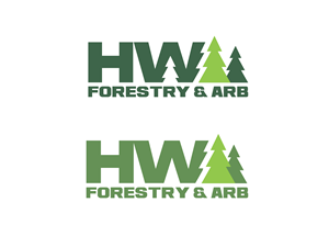 Logo Design by Hasib3509 for this project | Design: #34686917