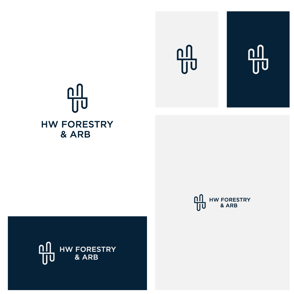 Logo Design by dzakyy22 for this project | Design #34694436