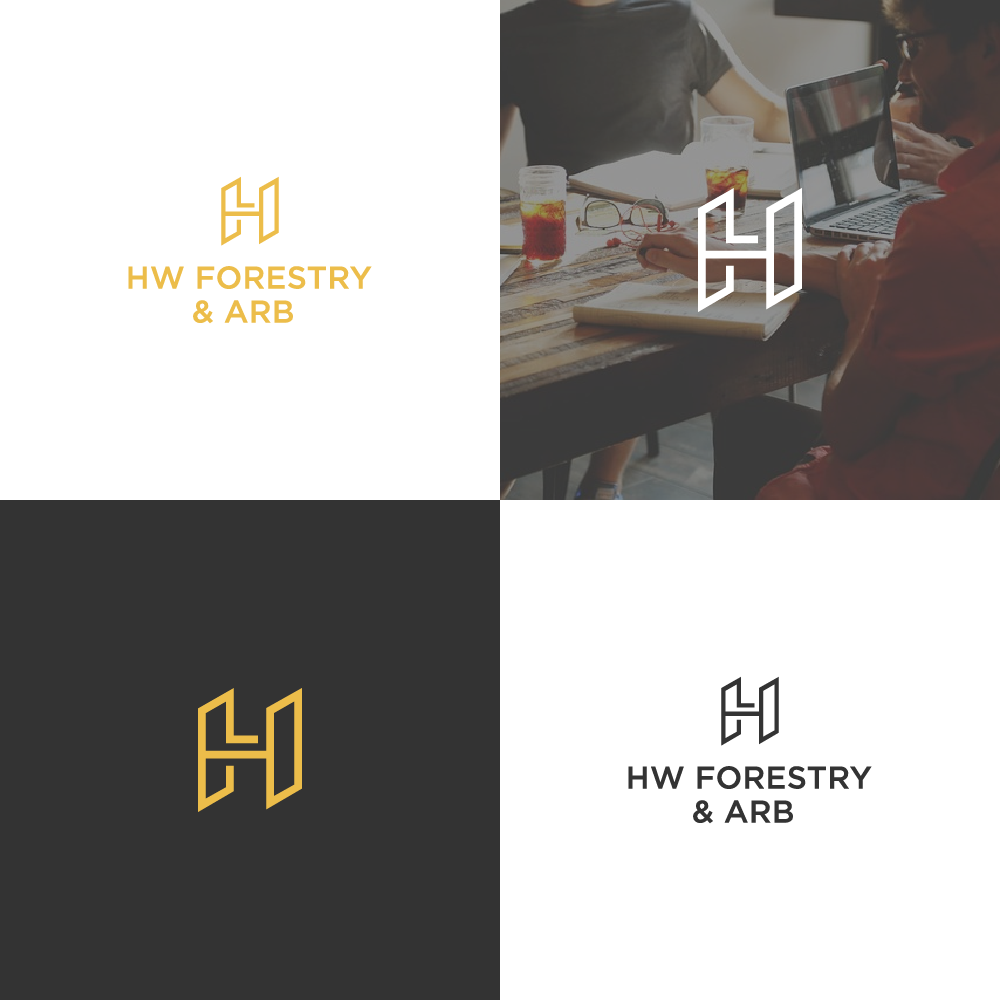 Logo Design by dzakyy22 for this project | Design #34694437