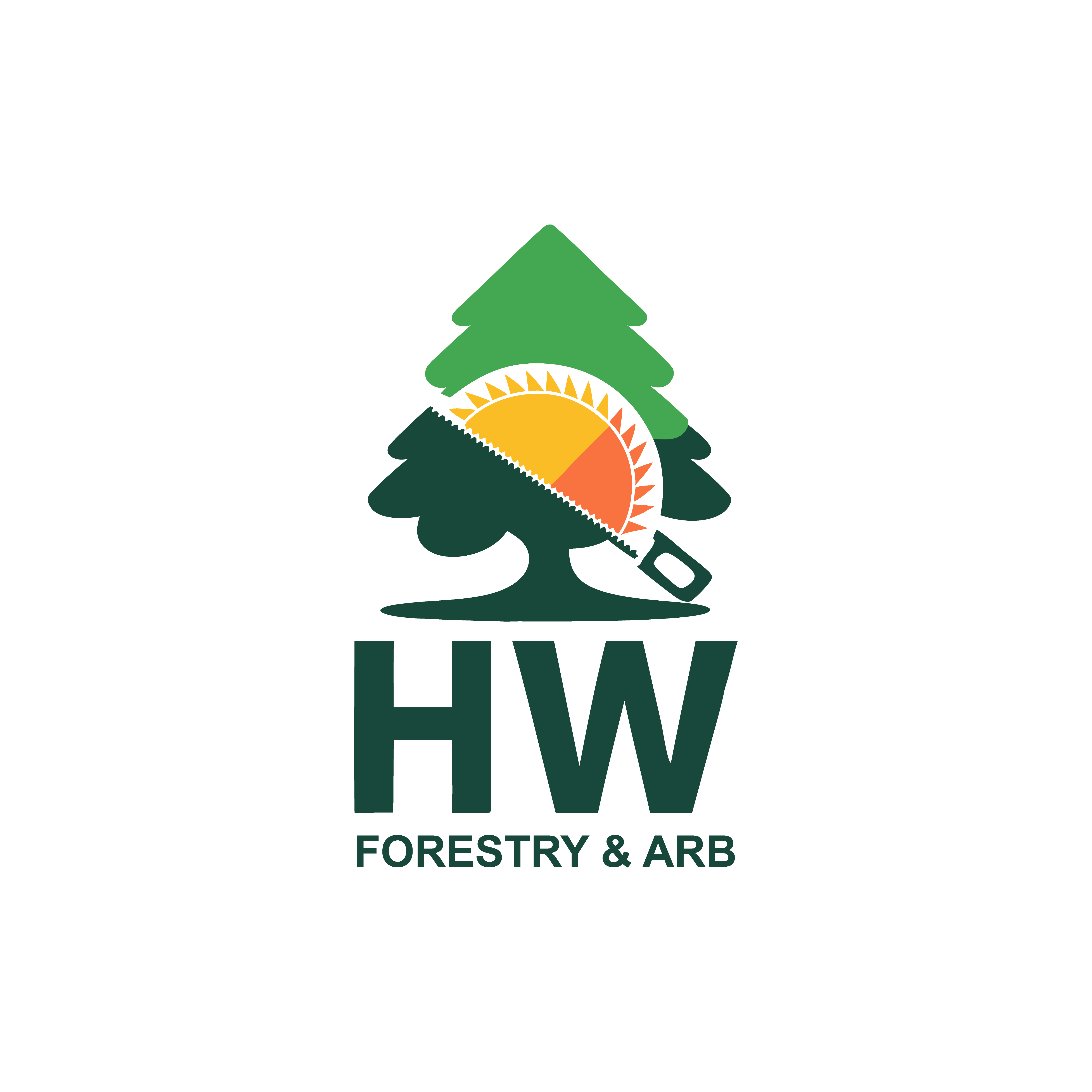 Logo Design by grafixbro for this project | Design #34611368