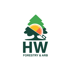 Logo Design by grafixbro