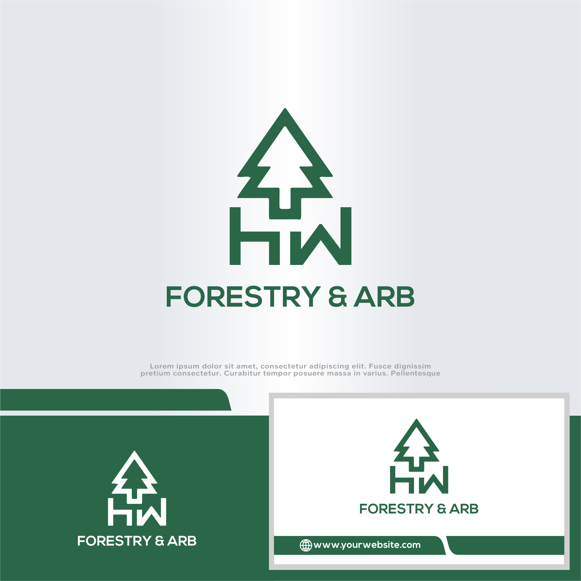 Logo Design by win it for this project | Design #34587045