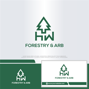 Logo Design by win it for this project | Design: #34587045