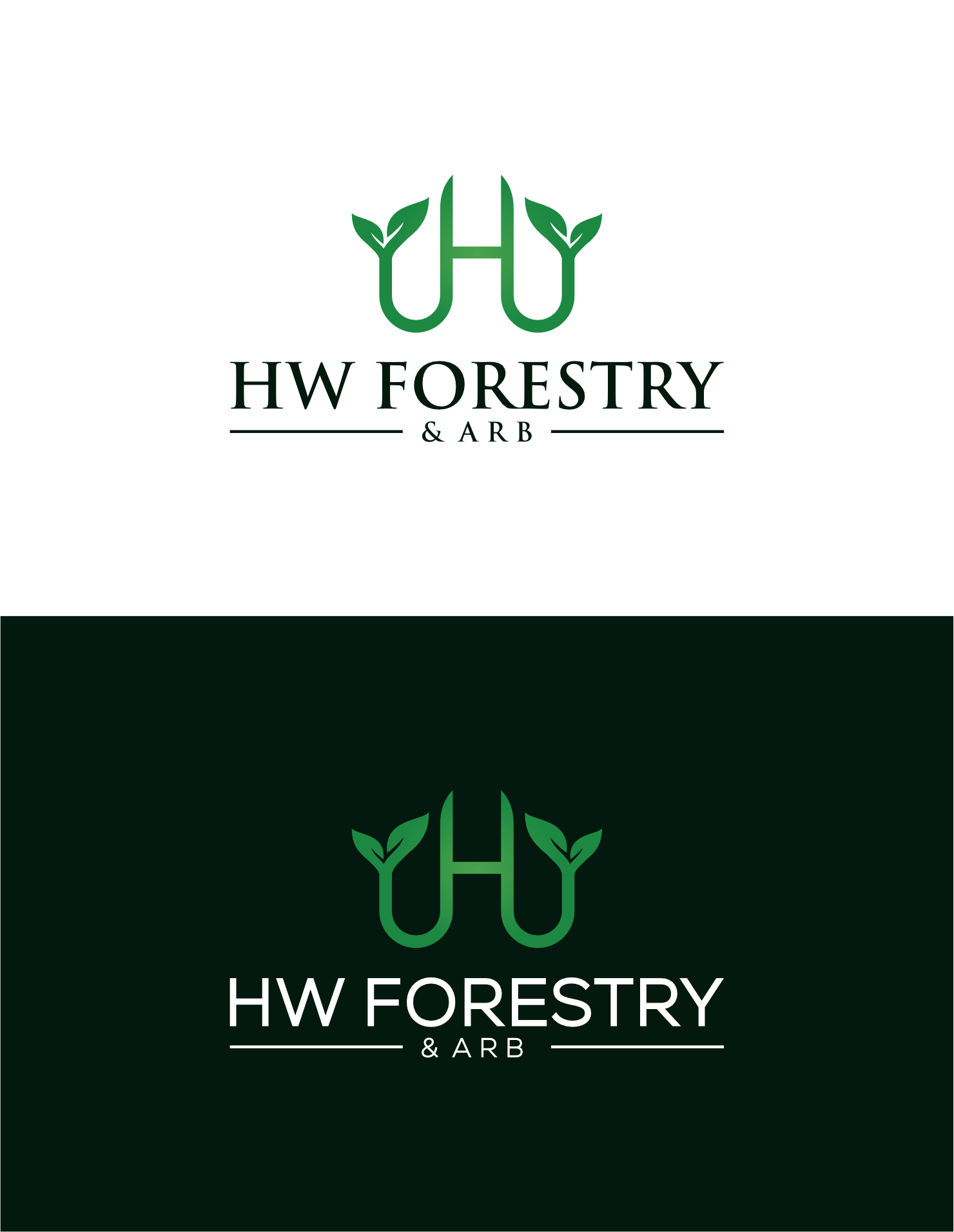 Design de Logo par ander sky dc pour ce projet | Design #34622077