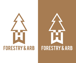 Logo Design by My Need $ and tip