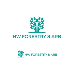 Logo Design by ares artworx for this project | Design: #34661567