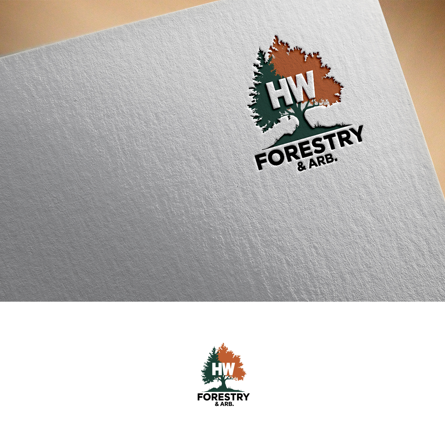 Logo Design by Zaiyna 00 for this project | Design #34599333