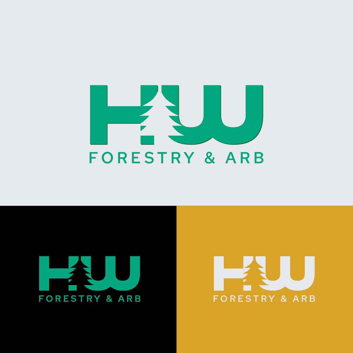 Diseño de Logo por Tariq 38 para este proyecto | Diseño #34641779