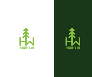 Logo Design by andrew11