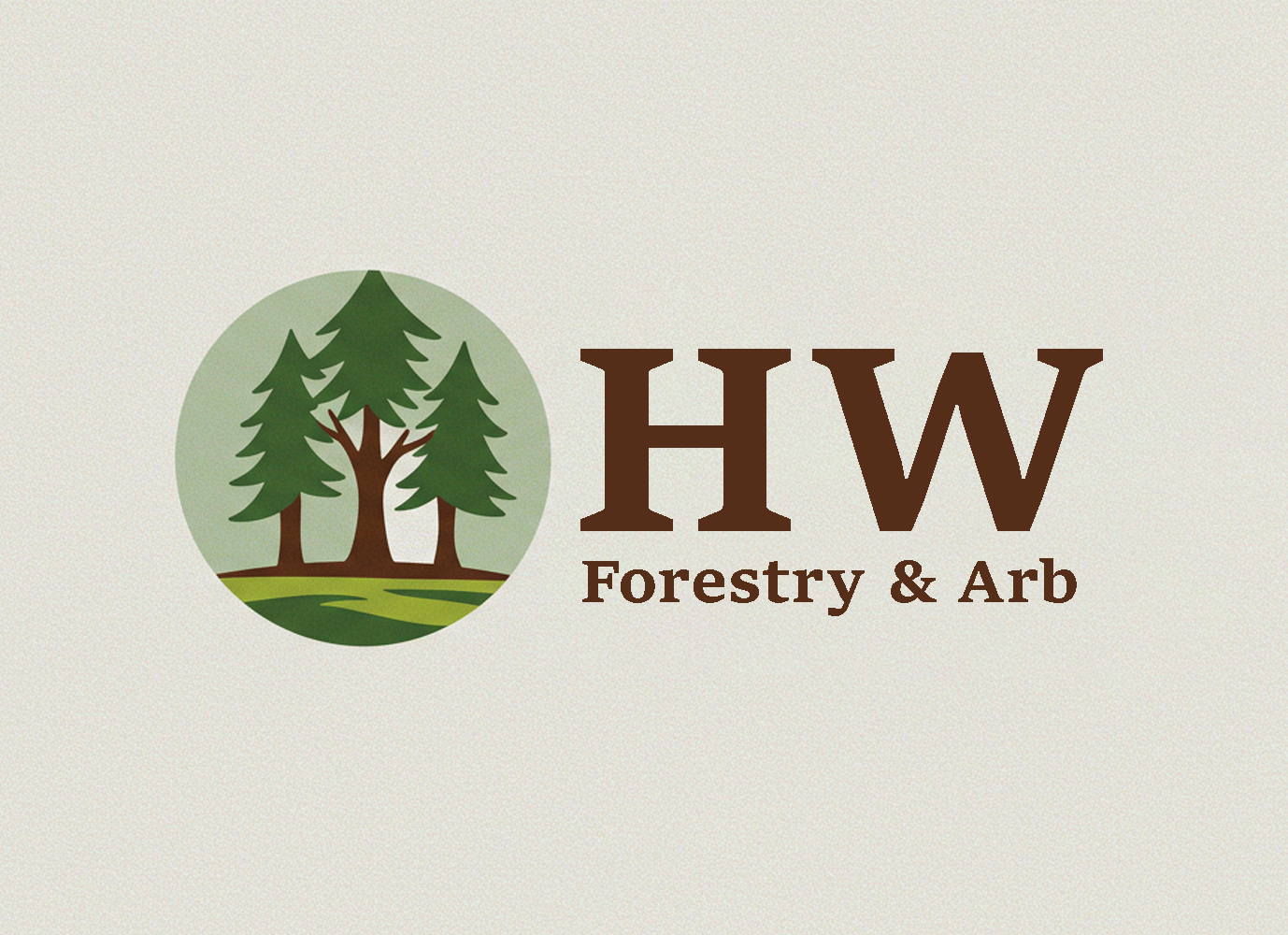 Logo Design by HSL Brain for this project | Design #34606437