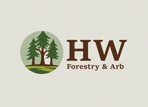 Logo Design by HSL Brain for this project | Design: #34606437