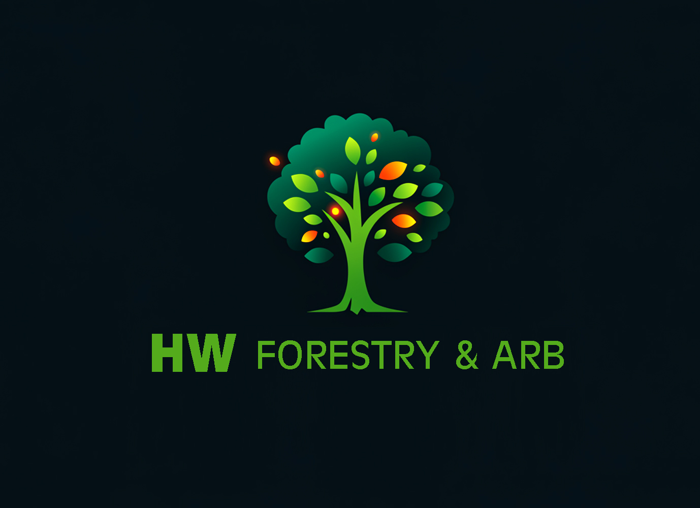 Diseño de Logo por HSL Brain para este proyecto | Diseño #34606474