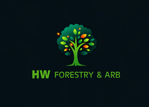 Logo Design by HSL Brain for this project | Design: #34606474