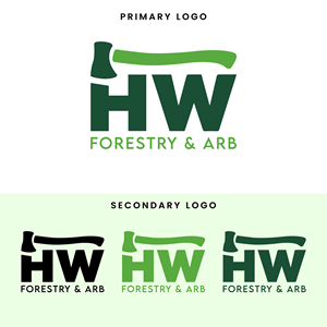 Design de Logo par THE DESIGN MAN pour ce projet | Design : #34692509