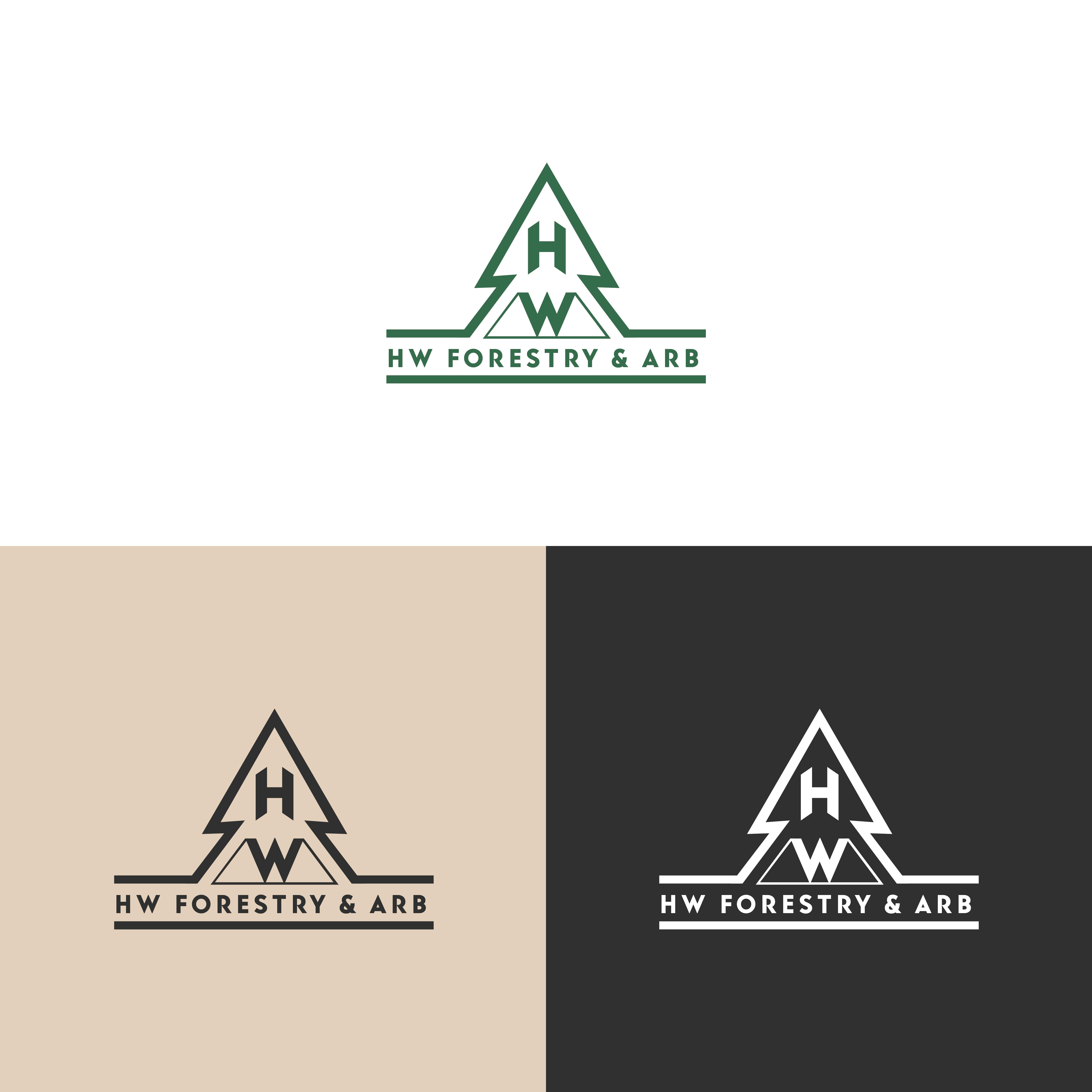 Logo Design by Logo Maker Zone for this project | Design #34594133