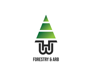 Logo Design by huda-design