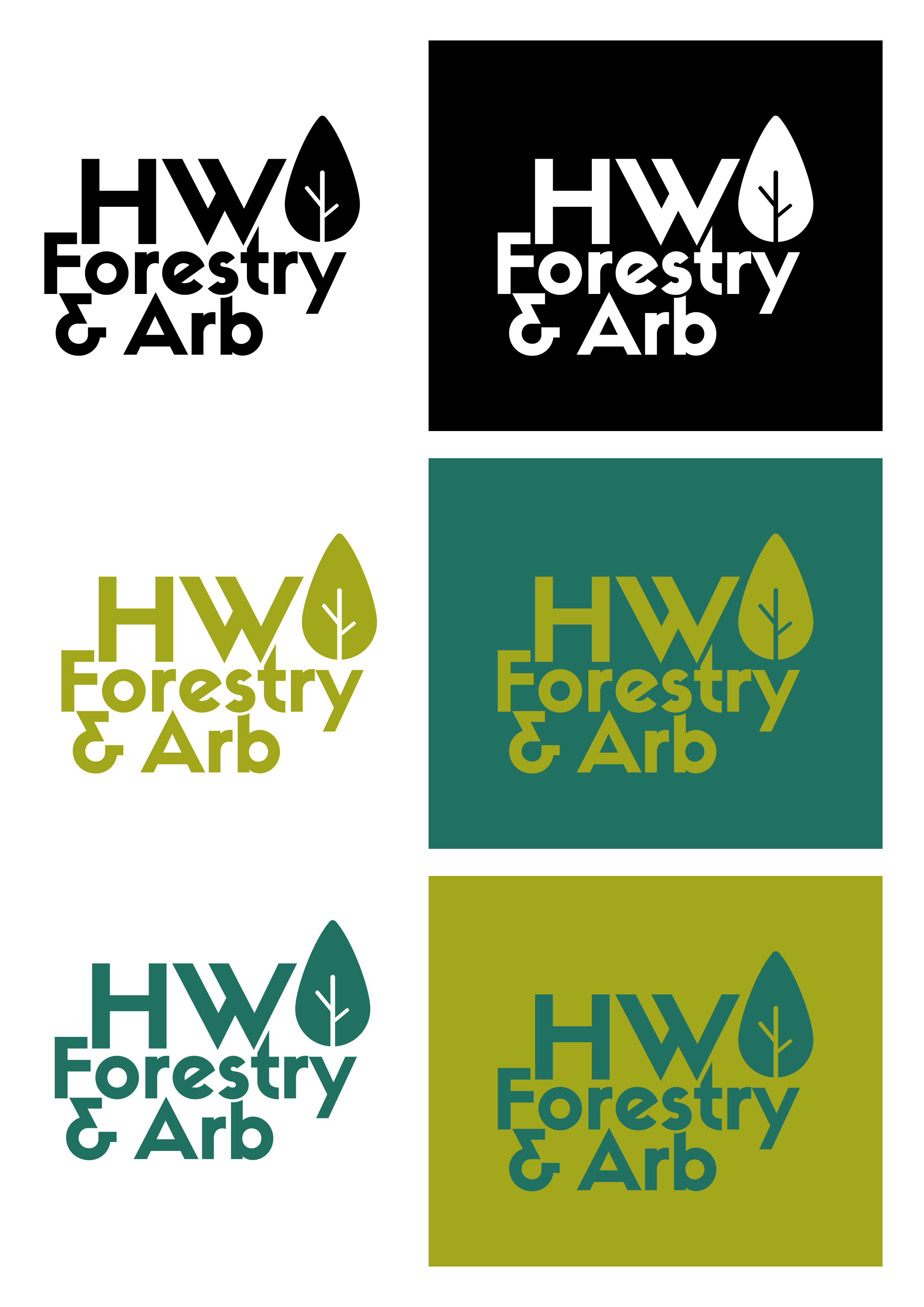 Diseño de Logo por Rodrigo Moreno para este proyecto | Diseño #34663145