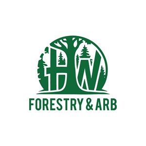 Logo-Design von rehan15 für dieses Projekt | Design: #34596932
