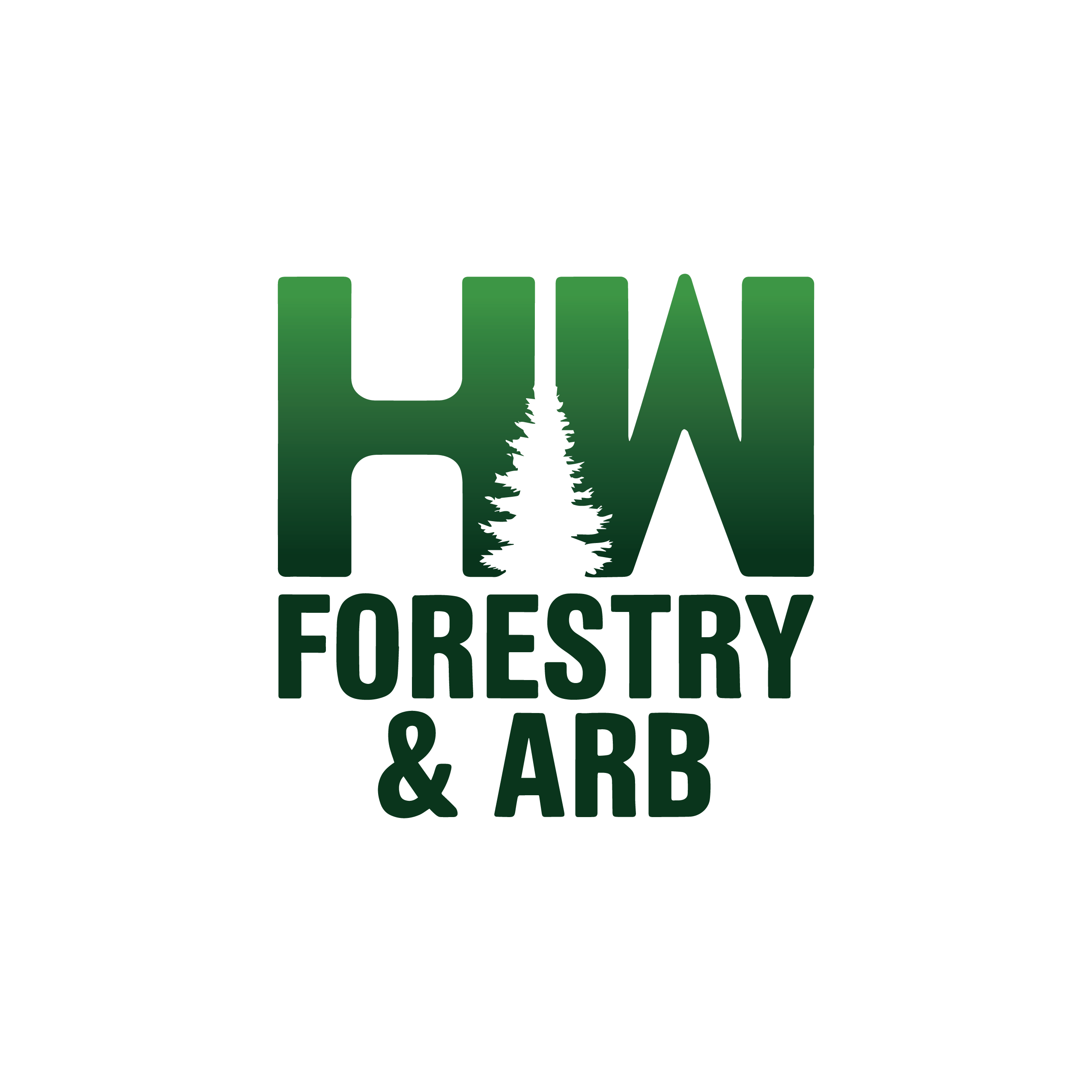 Logo Design by ArtistLobby for this project | Design #34587772