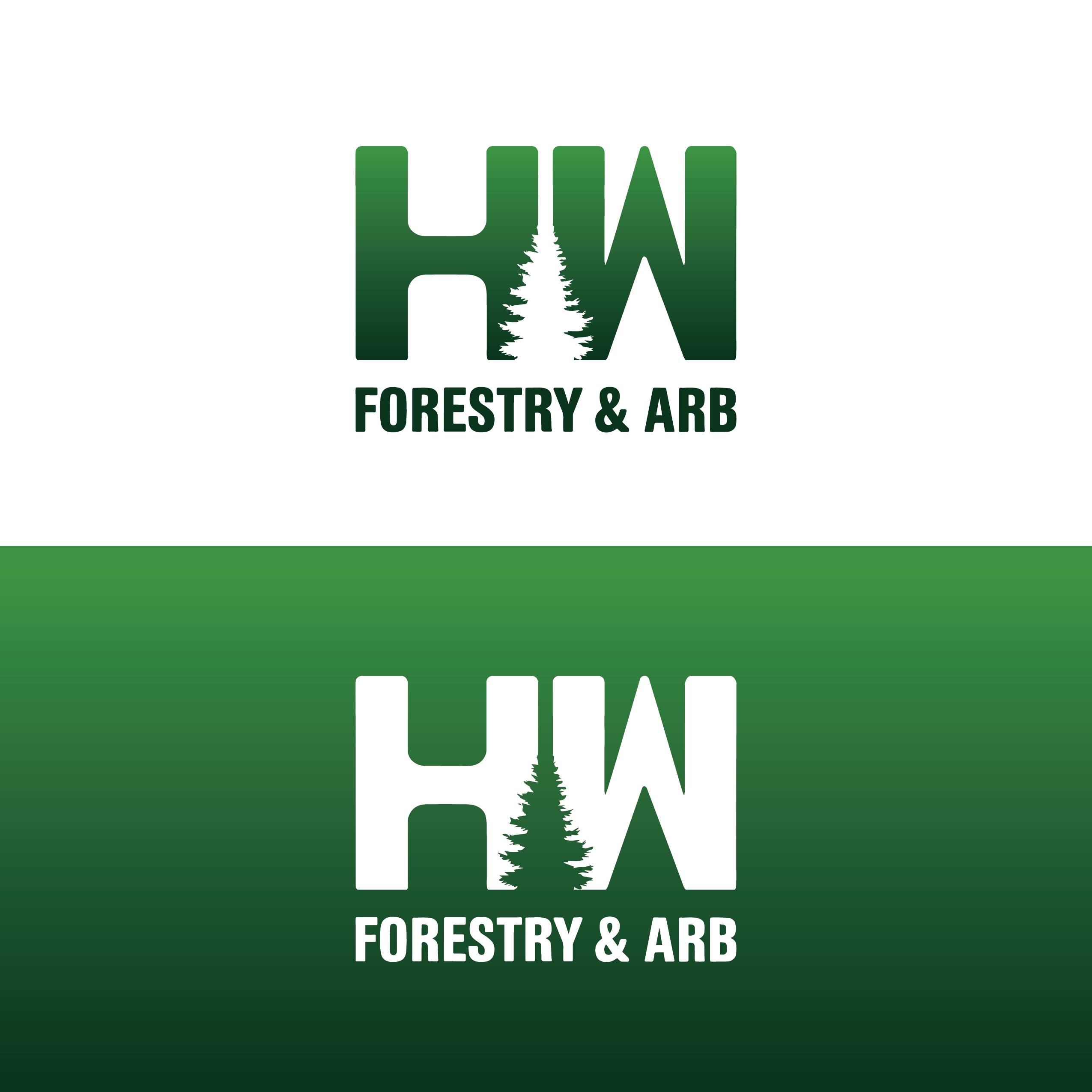 Logo Design by ArtistLobby for this project | Design #34702300