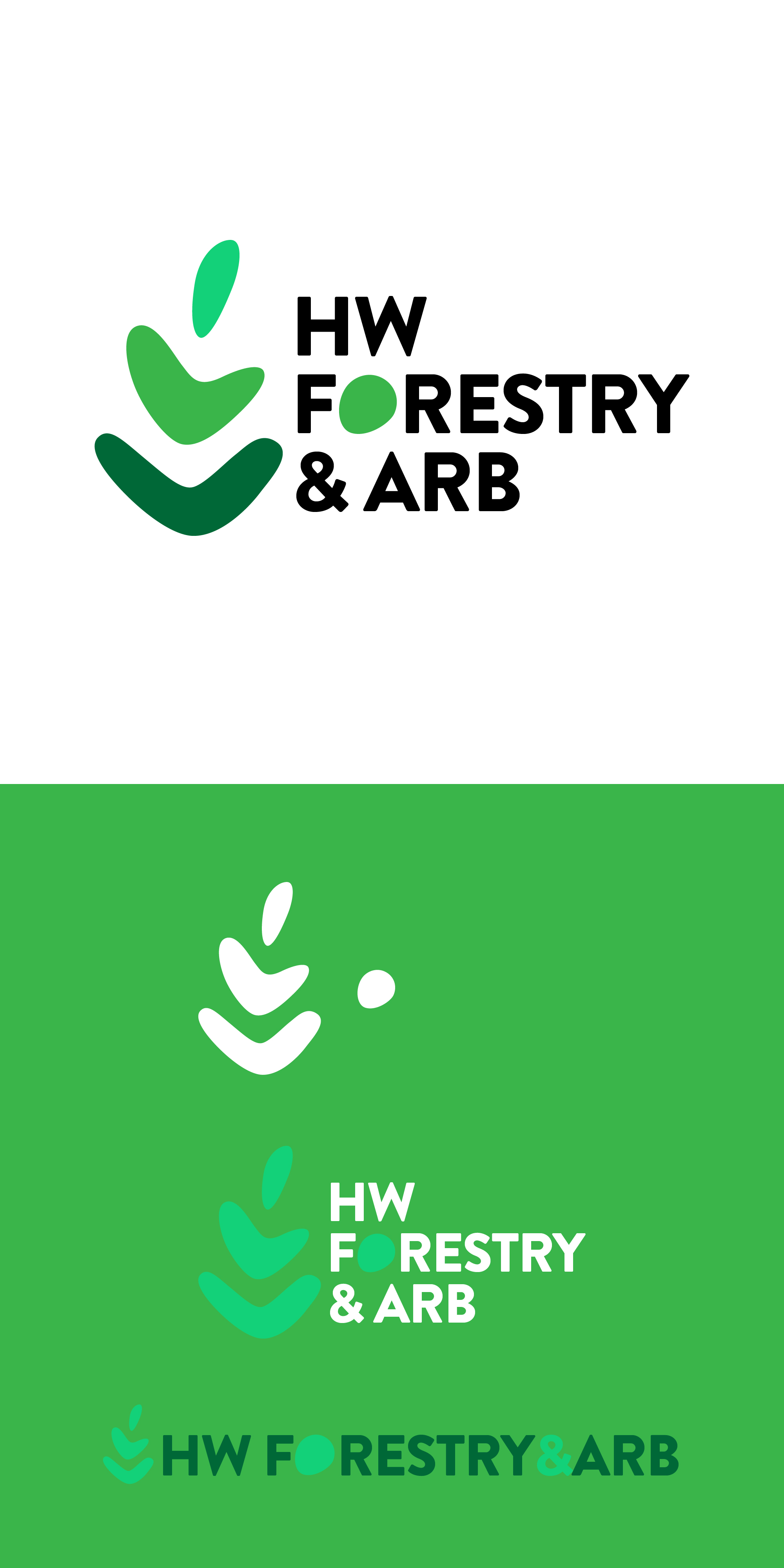 Logo Design by ANDRE SIMON for this project | Design #34620879