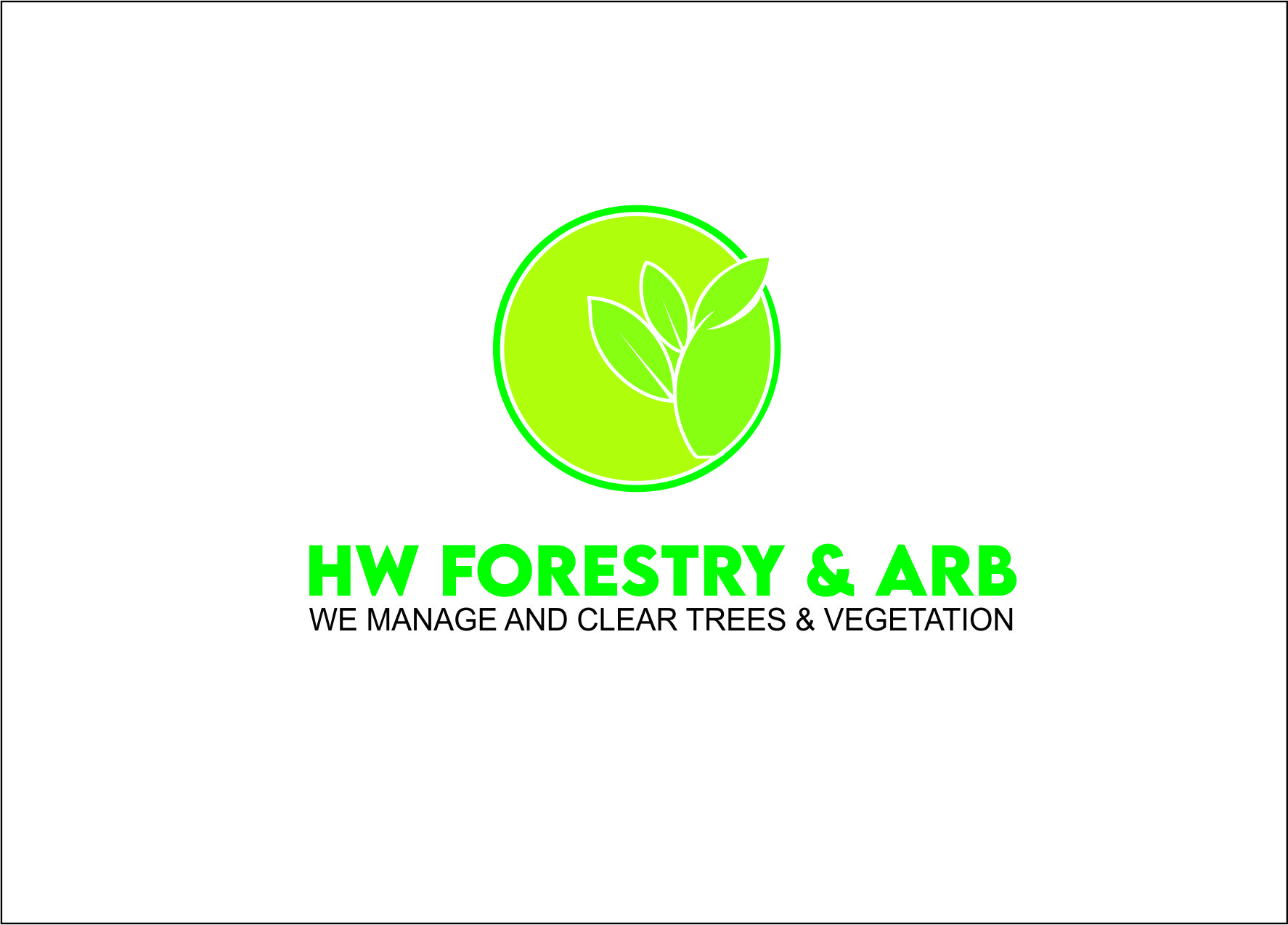 Logo Design by Anur_Project for this project | Design #34634570