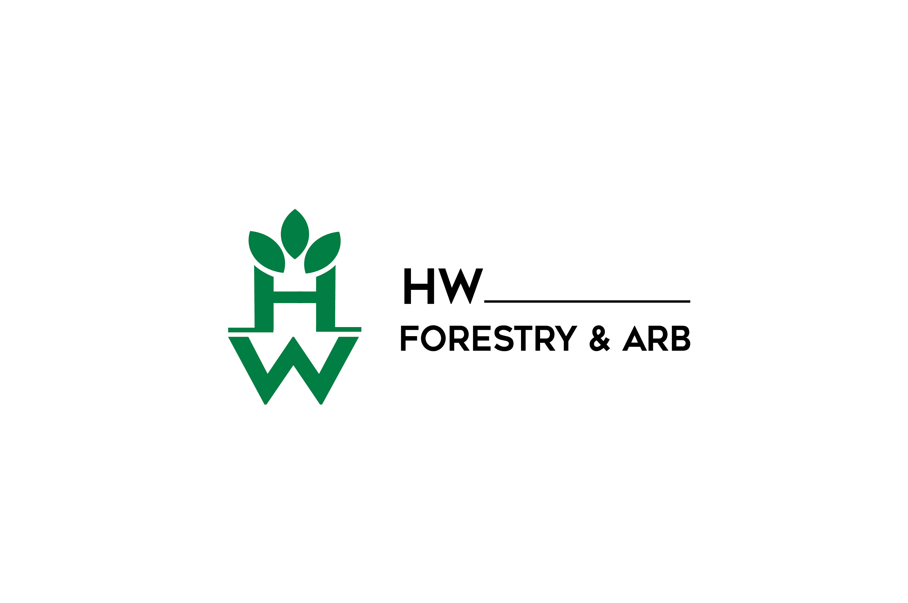 Logo Design by jizzy123 for this project | Design #34709760