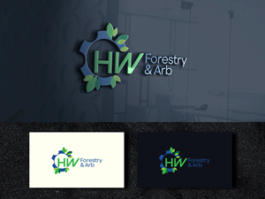 Logo Design by ArtSamurai for this project | Design: #34707982