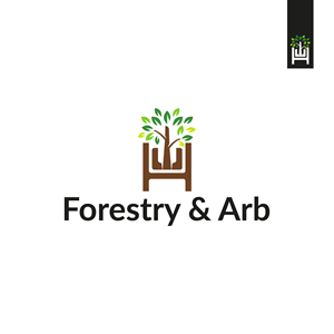 Logo Design by sangeloenriquez for this project | Design: #34594657