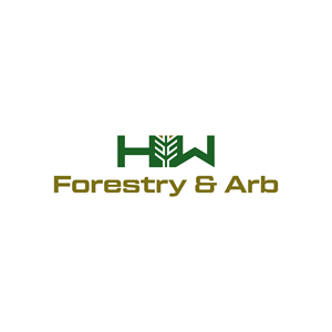Logo Design by sangeloenriquez for this project | Design: #34607886